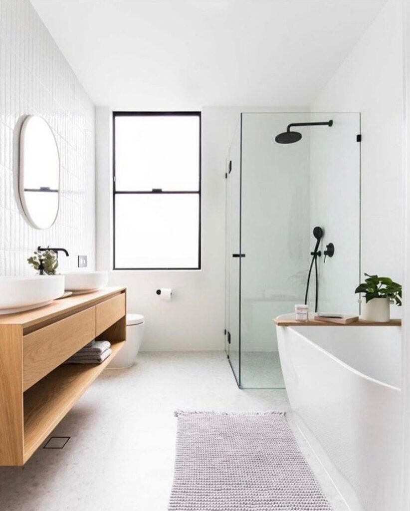 - portmacquariebathroomrenovations.com.au
